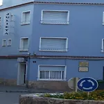 Julieta