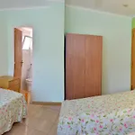 Julieta