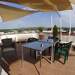 Gasthuis Julieta 2*