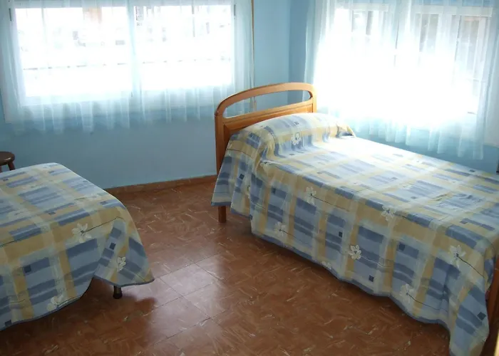 Julieta