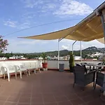Julieta 료렛 드 마르