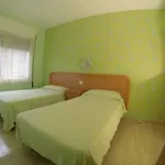 Julieta 게스트하우스 2*