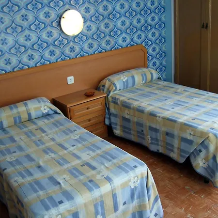 Gasthof Julieta 2*