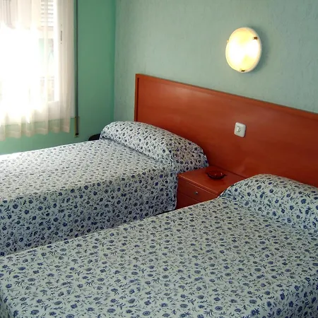 招待所 朱丽叶旅馆