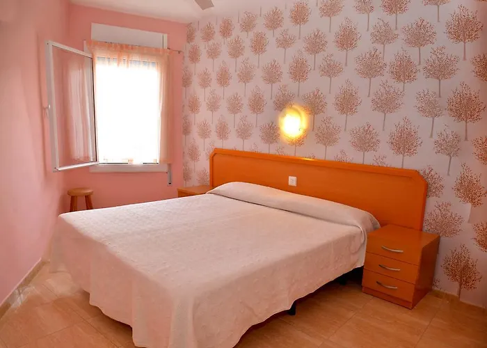 Julieta Guest house 2*